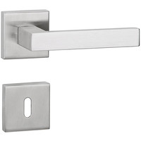 HER007-06