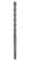 BOP115-1221