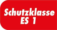 Piktogramm