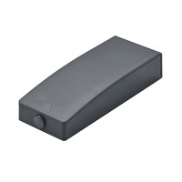 HETTICH Push to open Silent, zum Anschrauben