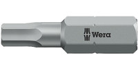 BIT053-50
