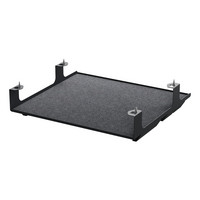 Hettich Filzbox Adapter