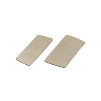 HETTICH Fingerschutz / Für Auflage