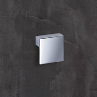 Hettich Möbelgriff "Venusia"