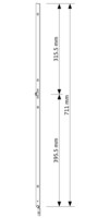 GUT125-08
