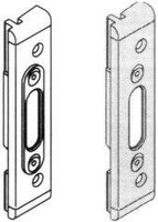 GUT194-06