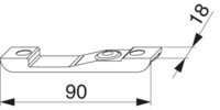 9004186440118