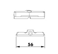 SAF415-21