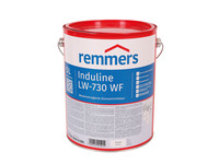 REMMERS Induline lW-730 WF Sonderfarbton