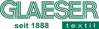 Heinrich Glaeser