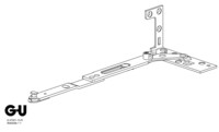 JET510-38