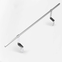 HALEMEIER LED SlimLine