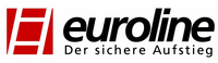 Euroline