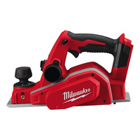 MIL184-10