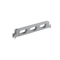 HETTICH Traverse Change Basic