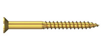 HSR015-3520