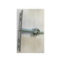 KNE045-10