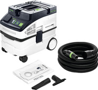 FES040-007