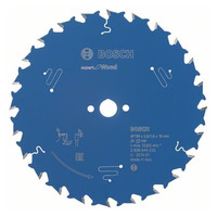 SAE010-074
