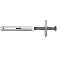 Fischer Nageldübel N - S