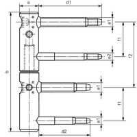 TUE076-04