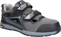 8712843707665