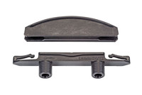 LAMELLO Divario P-18 Verbinder