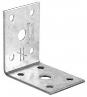 Simpson Strong-Tie Winkel "AC 35350S"