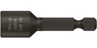 BIT054-010