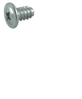 Hettich Spezialschraube Ø 6,3 mm, ø 6,3 x 16