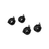 HETTICH SF Tischrollen