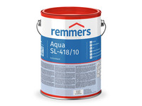 REM406-05-C