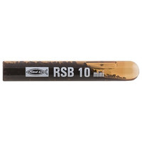 FISCHER Mörtelpatrone RM Reaktionspatrone RSB