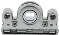 TON130-02