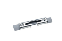 SIEGENIA TS Kippriegellager S-ES FH