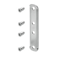 Hettich Verbindungslasche für TopLine M / L