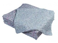 PAC005-05