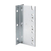 Simpson Strong Tie Balkenträger BTC