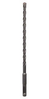 BOP115-0821