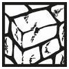 Logo 4c