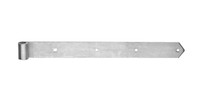 POL110-06