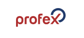 Profex