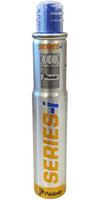 PAS006-50-C