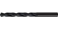 4031093091374