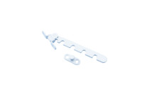 SIEGENIA Fensterfeststeller