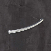 Hettich Griff "Delia"