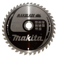 MAK090-260