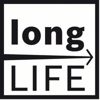 Logo 4c