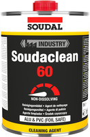 SUD001-13-C