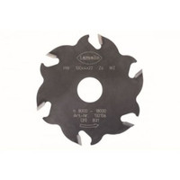 LAM014-05